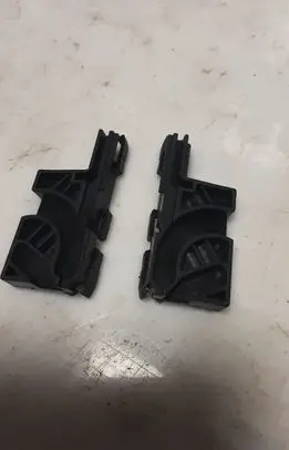 Audi A3 S3 8V Sunroof set 