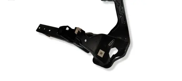 BMW X1 U11 Headlight/headlamp mounting bracket 8737291