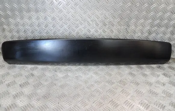 Honda CR-V Rear window tailgate spoiler 74900SKNE010M1