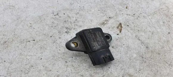 Nissan X-Trail T30 Other devices NOCODE