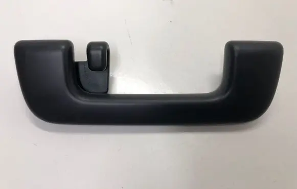 Toyota RAV 4 (XA40) Front interior roof grab handle 4746132060 1746112130