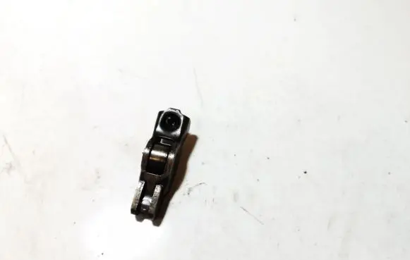 Ford Focus C-MAX other engine part