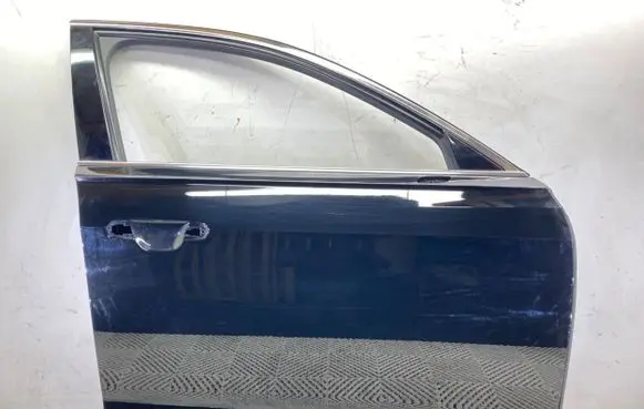 Audi A8 S8 D5 Front door