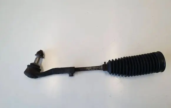 BMW 1 E82 E88 Steering tie rod 6765236