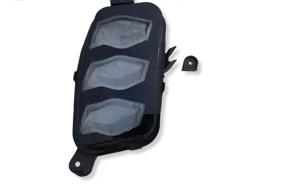 Volkswagen ID.4 LED Daytime headlight 11A941056A