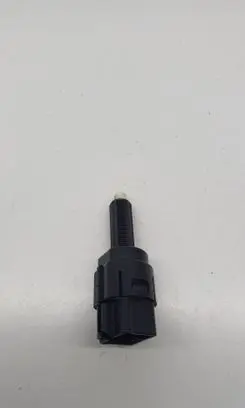 Honda CR-V Brake pedal sensor switch 513D