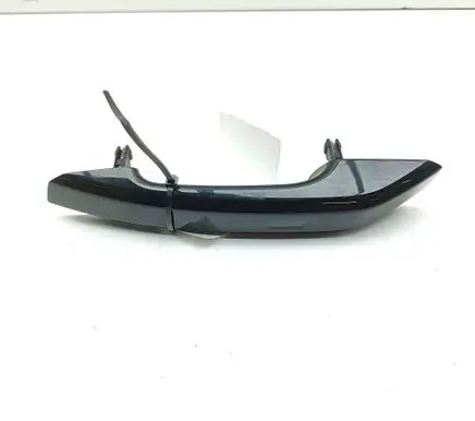 Audi A5 Front door exterior handle 8W0837239 8W0837205