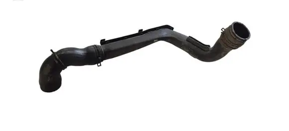 Audi A3 S3 8L Intercooler hose/pipe 1J0145762AM