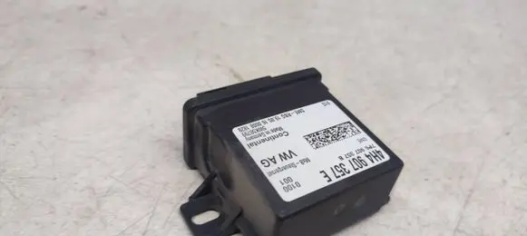 Audi A6 S6 C7 4G Light module LCM 4H4907357E 7P6907357B 5WK50799