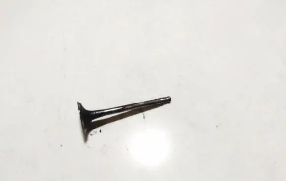 Mitsubishi Outlander Valve 