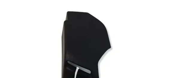 BMW X3 F25 Other interior part 9175123 91848H