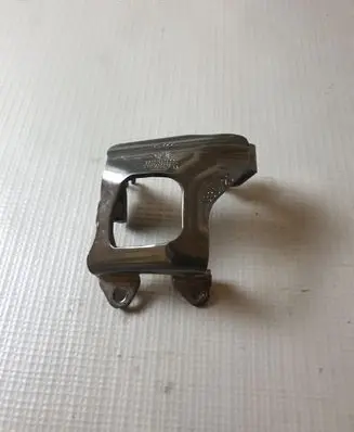 Peugeot Traveller Other engine part 9800740080