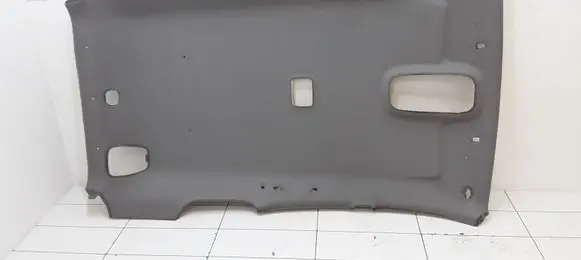 KIA Sorento Headlining 653833E001