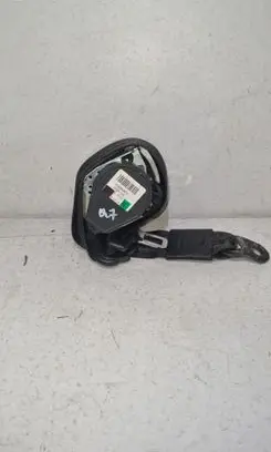 Audi Q7 4L Front seatbelt 4L0857806G