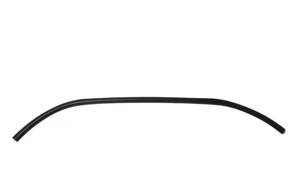 BMW X3 G01 Engine compartment rubber 7397485 536258FGTN64BMW