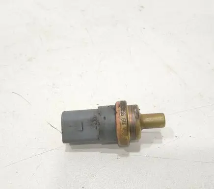 Volkswagen Touran I Coolant temperature sensor 06A919501A
