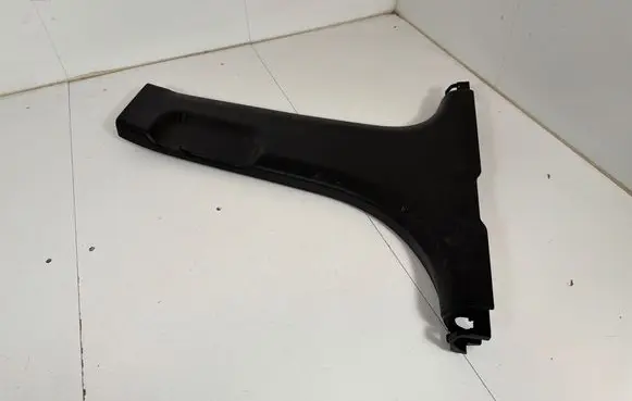 KIA Niro (B) pillar trim (bottom) 85846AT000