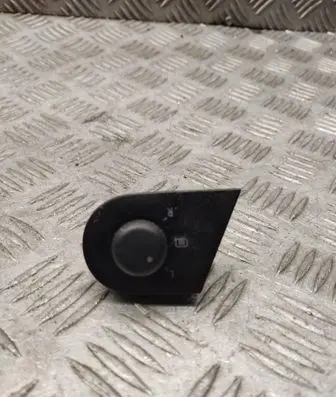 Seat Ibiza III (6L) Wing mirror switch 6l1959565
