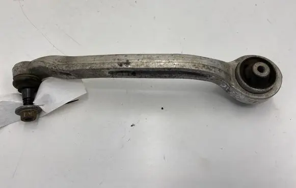 Audi A6 S6 C6 4F Front control arm 4F0407693C