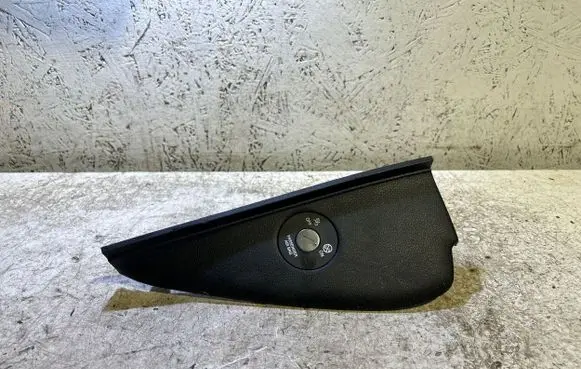 KIA Sportage Dashboard side end trim 84765F1100 K4KL155250