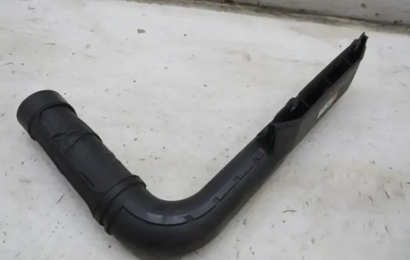 Hyundai i40 Cabin air duct channel 28210-3Z000