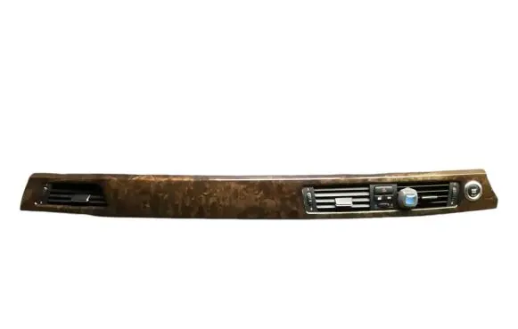 BMW 3 E92 E93 Dashboard glove box trim 7132852 6422915116701 14482110