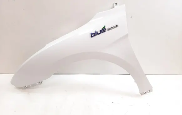 Hyundai i40 Fender