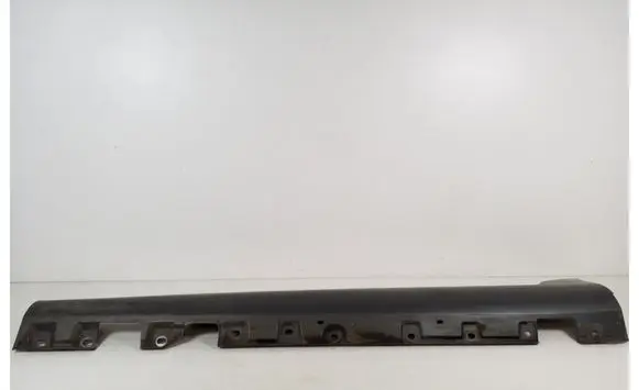 Mercedes-Benz SLK R172 Sill A1726980154
