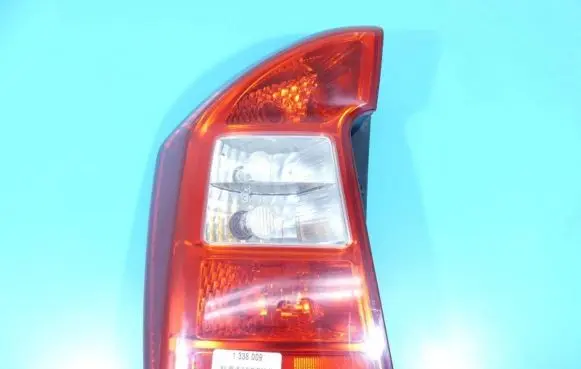 KIA Carens II Rear/tail lights IMPRK1338009