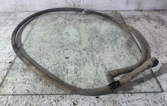 Volvo XC90 Headlight washer hose/pipe 