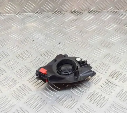 Volvo XC70 Panel speaker 8633993