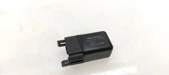 Honda Legend Other relay 0567007250