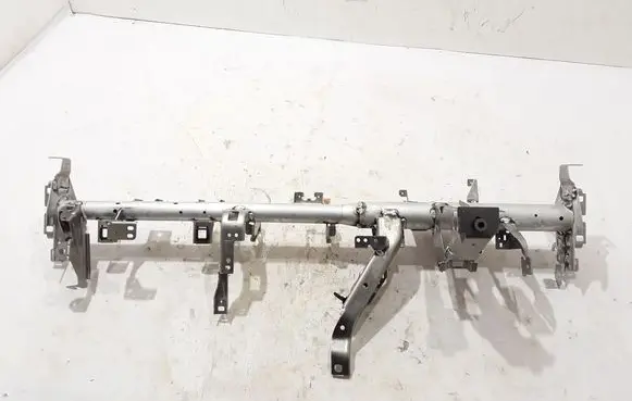 Renault Megane E-Tech Dashboard cross member/frame bar 678847083R