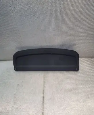 DS Automobiles 3 Crossback Parcel shelf 98208000ZD