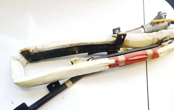 KIA Cerato Roof airbag 850102F500