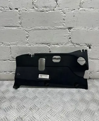 BMW X5 F15 Other interior part 9252420
