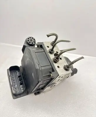 BMW 5 E39 ABS Pump 0265225005 6751191 0265950002