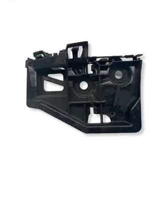 Volkswagen Tiguan Allspace Rear bumper mounting bracket 5NN807393A