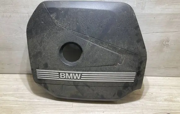 BMW 1 F70 Pick-up truck tonneau cover 7935407