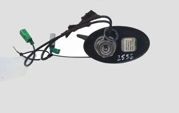 Citroen C5 Aerial GPS antenna 8384110101 9665130380