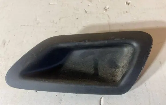 BMW X5 E70 Other trunk/boot trim element 10834110