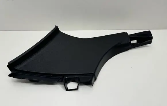 BMW Z4 g29 Other exterior part 7456384