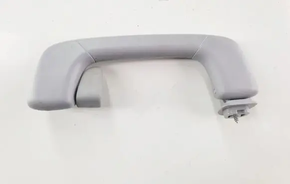 Hyundai i40 Rear interior roof grab handle