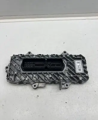 BMW X1 U11 Gearbox control unit/module 0260005451 91024089 2510268310
