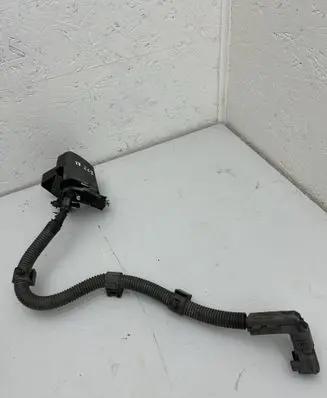 Toyota Avensis T250 Positive cable (battery) 2885028010