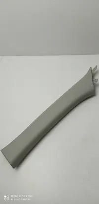 KIA Optima (A) pillar trim 85811D4000 673