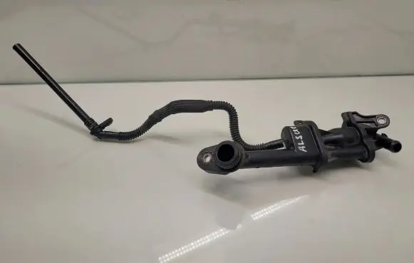 Fiat Doblo Breather/breather pipe/hose 70327423 000552298440
