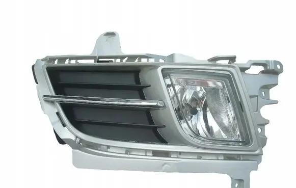 Mazda 6 Front grill GS3M50C10J