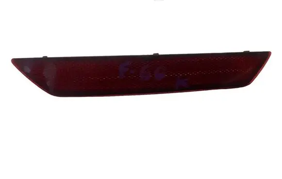 Ford Mondeo MK IV Rear tail light reflector 7S71515C0BB EHD7A