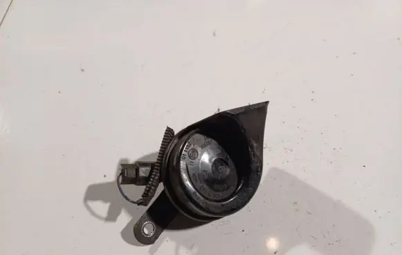 Honda Jazz Horn signal 011157